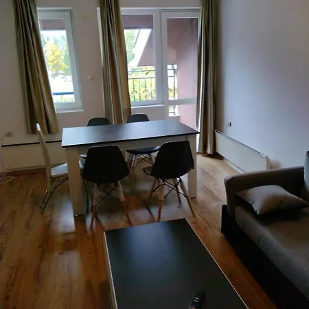 Banskoin * 班斯科