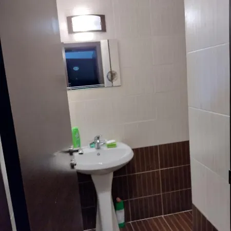 Banskoin * 班斯科