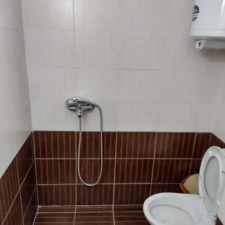 Banskoin * 班斯科