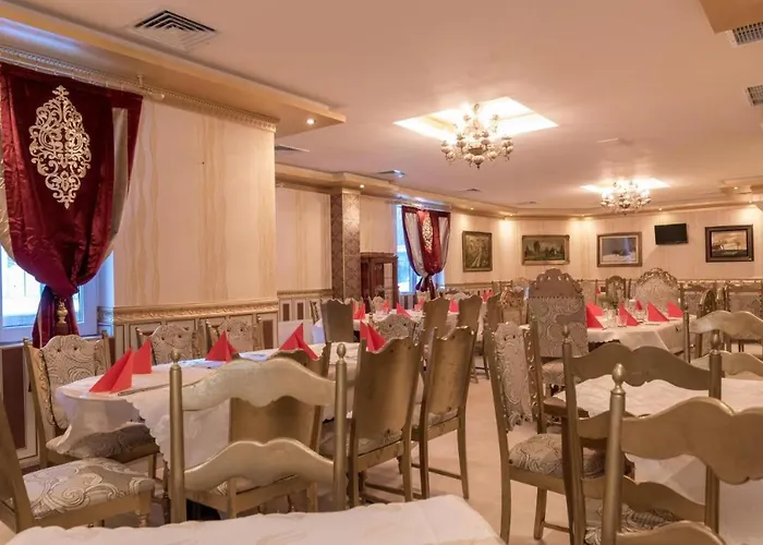 Banskoin Apartment Bansko